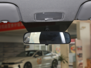 20211.4L Ԅ(dng)Ȥ ܇(ch)(ni)ҕR