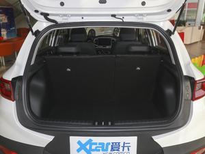 20211.4L Ԅ(dng)Ȥ g