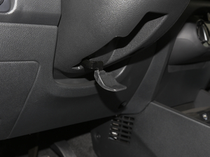 20211.4L Ԅ(dng)Ȥ g