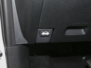 20211.4L Ԅ(dng)Ȥ g