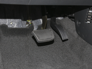 20211.4L Ԅ(dng)Ȥ g