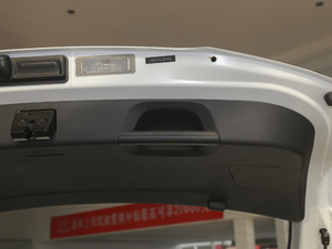 20211.4L Ԅ(dng)Ȥ g