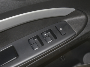 20211.4L ԄȤ {܇ƅ^	