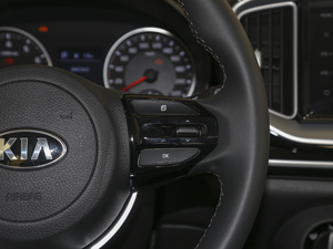 20211.4L Ԅ(dng)Ȥ п؅^(q)