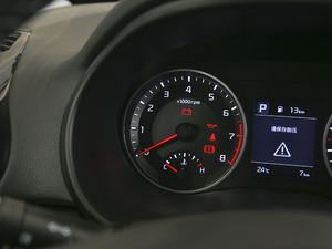 20211.4L Ԅ(dng)Ȥ п؅^(q)