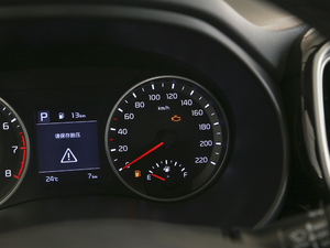 20211.4L Ԅ(dng)Ȥ п؅^(q)