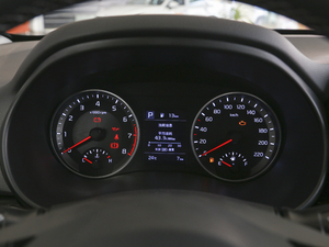 20211.4L Ԅ(dng)Ȥ п؅^(q)