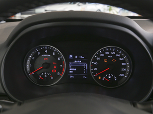 20211.4L ԄȤ п؅^(q)