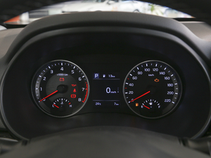 20211.4L ԄȤ п؅^(q)