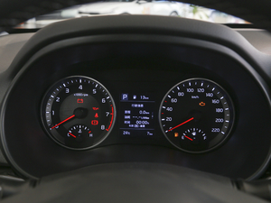 20211.4L ԄȤ п؅^(q)