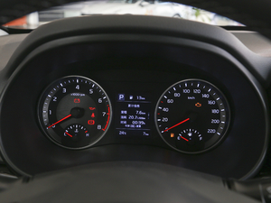 20211.4L ԄȤ п؅^(q)