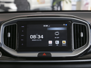 20211.4L ԄȤ п_@ʾ