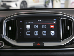 20211.4L ԄȤ п؅^(q)