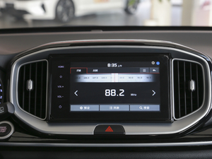 20211.4L ԄȤ п؅^(q)