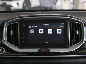 20211.4L ԄȤ п؅^(q)