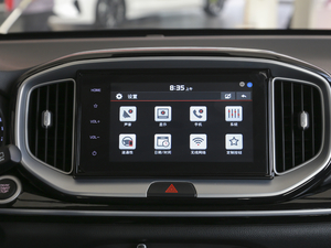 20211.4L ԄȤ п؅^(q)