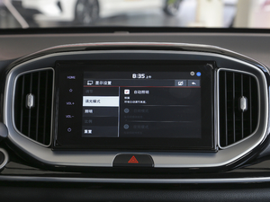 20211.4L ԄȤ п؅^(q)