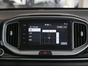 20211.4L ԄȤ п؅^(q)