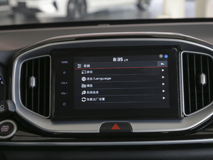 20211.4L ԄȤ п؅^(q)