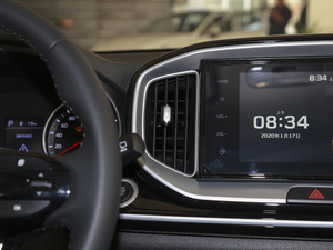 20211.4L ԄȤ п؅^(q)