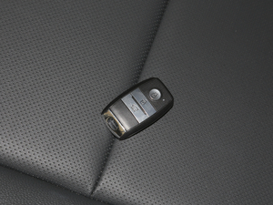 20211.4L Ԅ(dng)Ȥ ܇耳