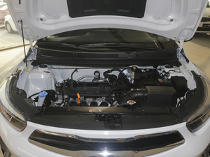 20211.4L Ԅ(dng)Ȥ l(f)(dng)C(j)