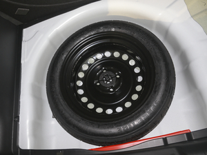 20211.4L Ԅ(dng)Ȥ ̥