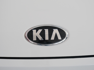 20211.4L քȤ  (x)(ji)^