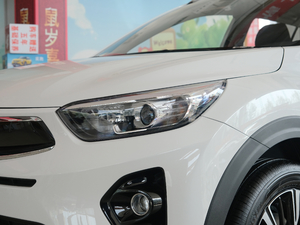 20211.4L քȤ  (x)(ji)^