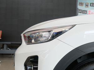 20211.4L քȤ  (x)(ji)^