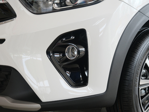 20211.4L քȤ  (x)(ji)^