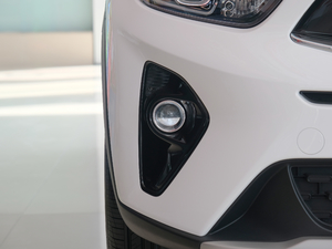 20211.4L քȤ  (x)(ji)^