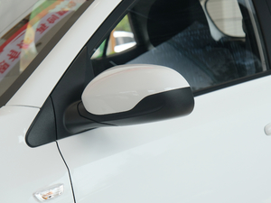 20211.4L քȤ  (x)(ji)^