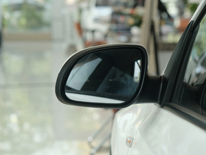 20211.4L ք(dng)Ȥ  (x)(ji)^