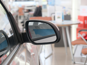 20211.4L ք(dng)Ȥ  (x)(ji)^