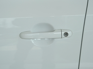 20211.4L ք(dng)Ȥ  {T