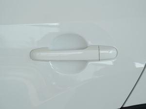 20211.4L ք(dng)Ȥ  (x)(ji)^