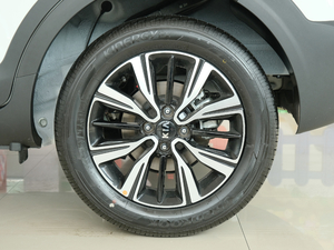 20211.4L ք(dng)Ȥ  (x)(ji)^