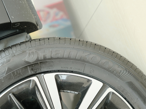 20211.4L ք(dng)Ȥ  ݆̥Ʒ