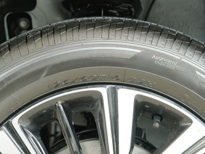 20211.4L քȤ  ݆̥ߴ