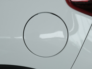 20211.4L ք(dng)Ȥ  (x)(ji)^