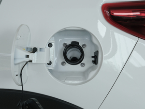 20211.4L ք(dng)Ȥ  w