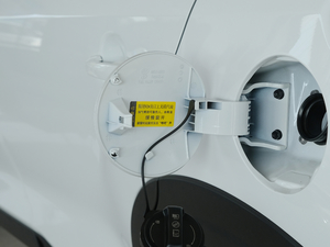 20211.4L ք(dng)Ȥ  (x)(ji)^