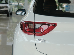 20211.4L ք(dng)Ȥ  (x)(ji)^