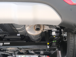 20211.4L ք(dng)Ȥ  Ś