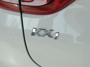 20211.4L ք(dng)Ȥ  (x)(ji)^