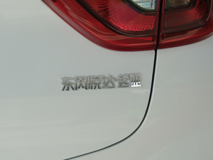 20211.4L ք(dng)Ȥ  (x)(ji)^