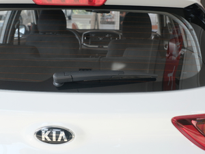 20211.4L ք(dng)Ȥ  (x)(ji)^