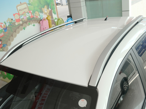 20211.4L ք(dng)Ȥ  ܇