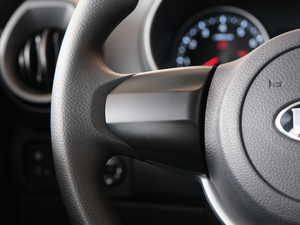 20211.4L քȤ  п؅^